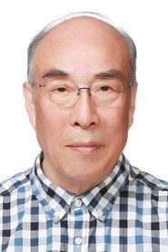 金基贤 头像