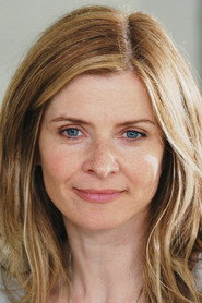Sharon von Wietersheim 头像