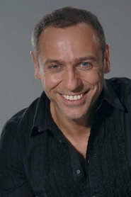 Tomasz Sapryk 头像