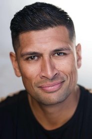 Te Kohe Tuhaka 头像