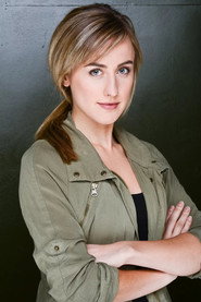 Gwynne Phillips 头像