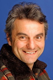 Mário Kubec 头像