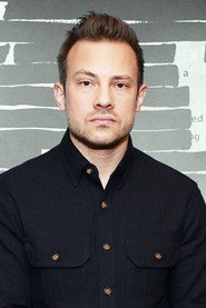 Joshua Rofé 头像