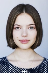 Logan Polish 头像