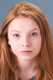 Ellie Botterill 头像
