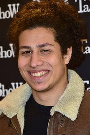 Amine Lansari 头像