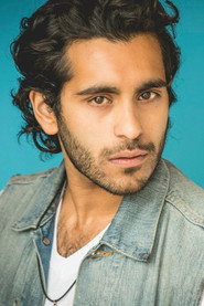 Owais Ahmed 头像