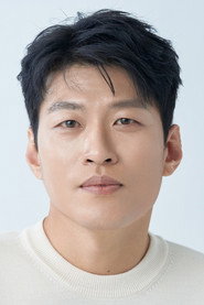 郭镇硕 头像