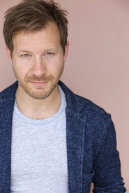 Jon Eiswerth 头像