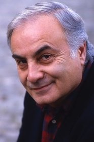 François Perrot 头像