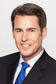 Tom Verducci 头像