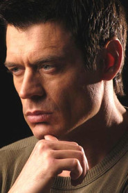 César Vianco 头像