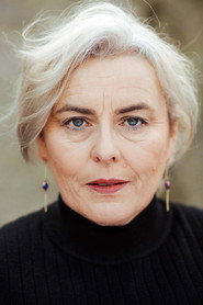 Emer Casey 头像