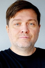 Rafaël Ouellet 头像