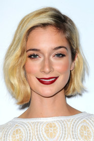 Caitlin FitzGerald 头像