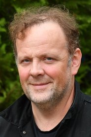 Grégory Gadebois 头像