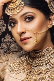 Riyaa Ganguly 头像