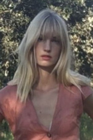 Chloé de Grom 头像