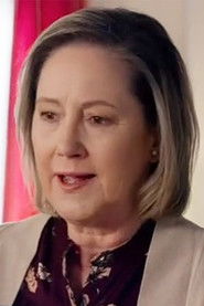 Christine Lippa 头像