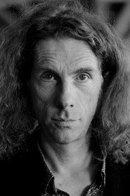 Jurgen Van Haver 头像
