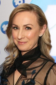 Lisa McCune 头像