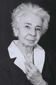 Liliana Vitale 头像
