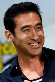 Peter Shin 头像