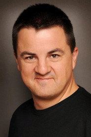 Andoni Agirregomezkorta 头像