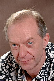 Валерий Кухарешин 头像