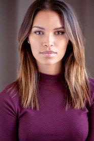 Vanessa Curry 头像