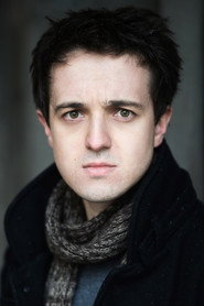 Lucas Zolgar 头像
