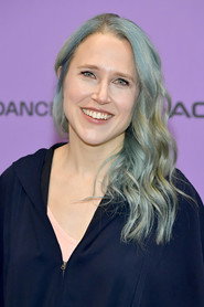 Josephine Decker 头像