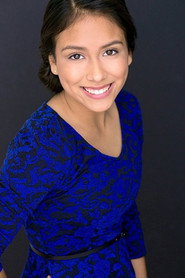 Amelia Pauly 头像