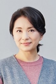 秋贵晶 头像