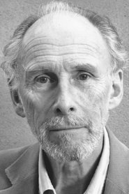 Christopher Godwin 头像