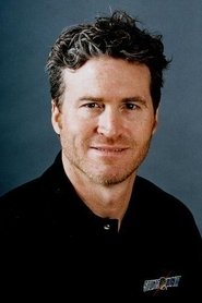 Lance Gilbert 头像