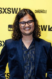 Bishal Dutta 头像