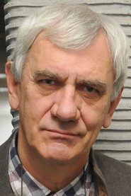 Wiktor Zborowski 头像