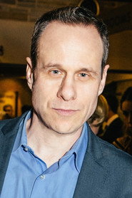 Stephen Belber 头像