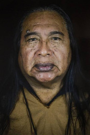 Tomás Lipán 头像
