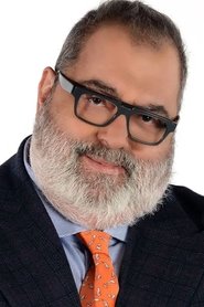 Jorge Ernesto Lanata 头像
