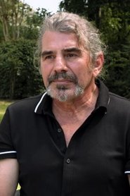 Taso N. Stavrakis 头像