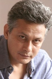 Jagat Rawat 头像