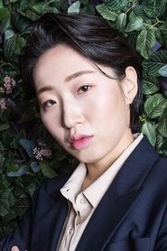 吴庆华 头像