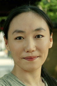黒田育世 头像