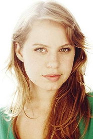 Emily Althaus 头像