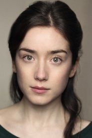 Emma Canning 头像