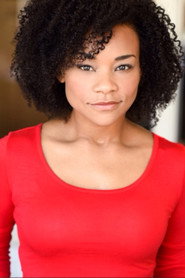 Thomasina Gross 头像