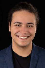 Adrien Belugou 头像