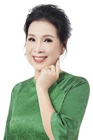 Kim Xuân 头像